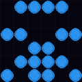 131.100.9.124