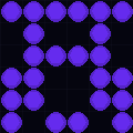 131.100.9.125