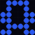 131.100.9.126