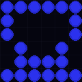 131.100.9.128