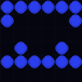 131.100.9.129