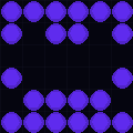 131.100.9.13