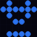 131.100.9.130
