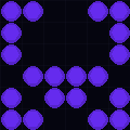 131.100.9.133
