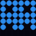 131.100.9.135