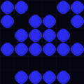 131.100.9.136
