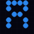 131.100.9.139