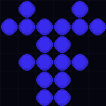 131.100.9.14