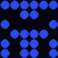 131.100.9.140