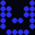 131.100.9.141