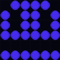 131.100.9.143