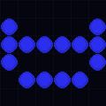 131.100.9.145