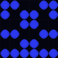 131.100.9.146