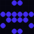 131.100.9.147