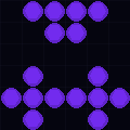 131.100.9.148