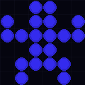 131.100.9.149