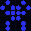 131.100.9.150