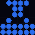 131.100.9.151