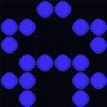 131.100.9.153