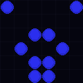 131.100.9.154