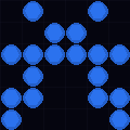 131.100.9.155