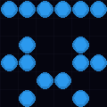 131.100.9.156