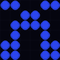 131.100.9.157