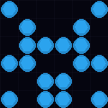 131.100.9.158