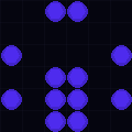 131.100.9.159