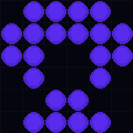 131.100.9.16