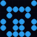 131.100.9.160