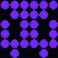 131.100.9.162