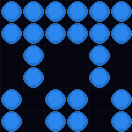 131.100.9.163