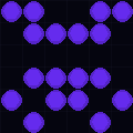131.100.9.165