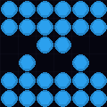 131.100.9.167
