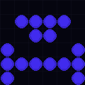 131.100.9.170
