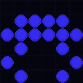 131.100.9.171