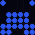 131.100.9.172