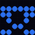 131.100.9.173
