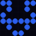 131.100.9.174