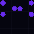 131.100.9.175