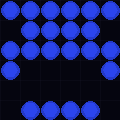 131.100.9.178