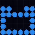 131.100.9.18