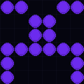 131.100.9.180