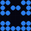 131.100.9.189