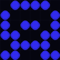 131.100.9.19
