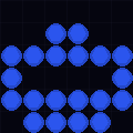 131.100.9.190