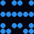 131.100.9.192