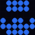 131.100.9.193