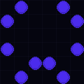 131.100.9.194